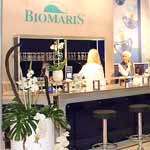 68 - Targi Beauty Dusseldorf 2013