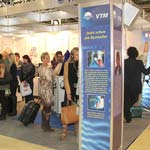 79 - Targi Beauty Dusseldorf 2013