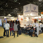 2 - Targi Beauty Dusseldorf 2013 | Targi Beauty Dusseldorf 2013