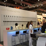 7 - Targi Beauty Dusseldorf 2013 | Targi Beauty Dusseldorf 2013
