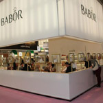 9 - Targi Beauty Dusseldorf 2013 | Targi Beauty Dusseldorf 2013