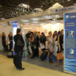 15 - Targi Beauty Dusseldorf 2013 | Targi Beauty Dusseldorf 2013