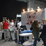 6 - 7.Targi Spa&Wellness w Krakowie | 7.Targi Spa&Wellness w Krakowie