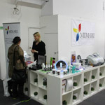 2 - 7.Targi Spa&Wellness w Krakowie | 7.Targi Spa&Wellness w Krakowie