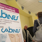 Konferencja Szkoleniowo-Naukowa w Opolu PWSM (24.01.2012) - Konferencja Szkoleniowo-Naukowa w Opolu PWSM 2012 | Konferencja Szkoleniowo-Naukowa w Opolu PWSM (24.01.2012)