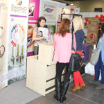 18 - XXXIV Targi Salon Wiosna 2013 | XXXIV Targi Kosmetyczne Salon Wiosna 2013