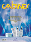 cabines A - 13