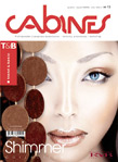 cabines B - 13