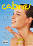 cabines B - 14