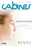 cabines A - 19