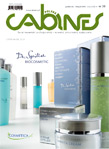 cabines A - 30