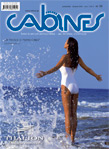 cabines B - 30