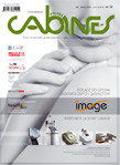 cabines B - 32