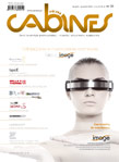 cabines A - 35