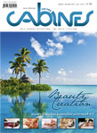 cabines B - 35