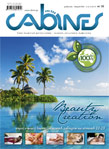 cabines A - 36