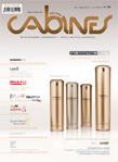 cabines B - 38
