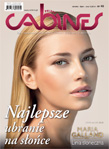 cabines A - 40