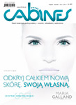 cabines A - 41