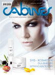 cabines B - 43