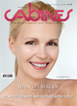 cabines A - 45