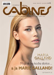 cabines A - 46
