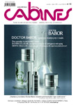 cabines B - 46
