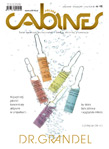 cabines B - 48
