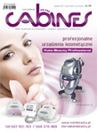 cabines A - 49