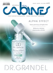 cabines A - 51