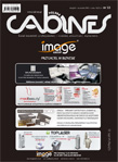 cabines A - 53