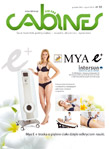 cabines A - 55