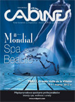 cabines B - 55