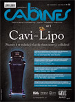 cabines A - 56