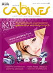 cabines A - 57