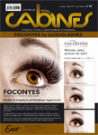 cabines A - 58