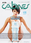cabines A - 59