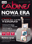 cabines A - 60