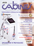 cabines A - 62