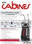 cabines A - 63