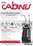 cabines A - 64
