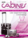 cabines A - 65