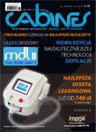 cabines A - 68