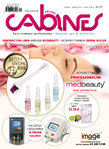 cabines A - 71