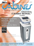 cabines A - 73