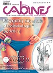 cabines A - 75