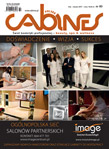 cabines A - 80