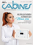 cabines A - 82