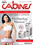 cabines A - 84