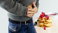 Co na ból brzucha? Objawy i leczenie